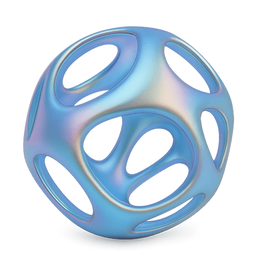 Physis