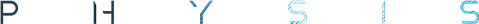 Physis Logo